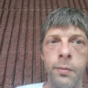 Meet your Posher, Dusty